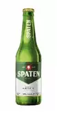 Oferta de CERVEJA SPATEN 355ML P MALTE L N NAT por R$4,79 em Supermercados Pró Brazilian