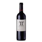 Oferta de Vinho Tinto Chileno Tantehue 750ml Cabernet Sauvignon por R$28,9 em Supermercados Rex
