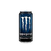 Oferta de Energetico Monster Absolutely 473ml por R$7,49 em Supermercados Rex