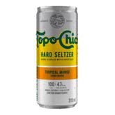 Oferta de Drink Topo Chico Manga Lata 310ml por R$2,99 em Supermercados Rex