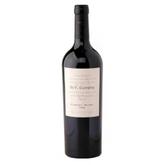 Oferta de Vinho Tinto Argentino D.v Catena 750ml Cabernet Sauvignon/malbec por R$239,9 em Supermercados Rex