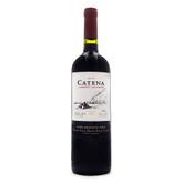 Oferta de Vinho Tinto Cabernet Sauvignon Catena 750ml por R$199,9 em Supermercados Rex