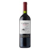 Oferta de Vinho Tinto Argentino Catena 750ml Malbec por R$269,9 em Supermercados Rex