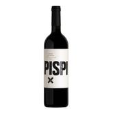 Oferta de Vinho Argentino Tinto Mosquita Muerta Pispi Blend 750ml por R$119,9 em Supermercados Rex