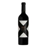 Oferta de Vinho Argentino Tinto Mosquita Muerta Blend De Tintas 750ml por R$199,9 em Supermercados Rex
