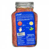 Oferta de Molho De Tomate Manjerona Sacciali Sachê 300g por R$1,99 em Supermercados Rex
