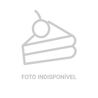 Oferta de Bala 7 Belo Iogurte Arcor 500g por R$8,99 em Supermercados São Vicente