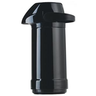 Oferta de Garrafa Térmica Invicta Glt Pressão Ref7312 Unidade 500Ml por R$44,9 em Supermercados São Vicente