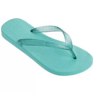 Oferta de Ipanema Classica Ad Verde03 Ref.6466 por R$18,99 em Supermercados São Vicente