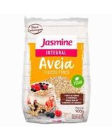 Oferta de Jasmine por R$11,57 em Supermercados Tauste