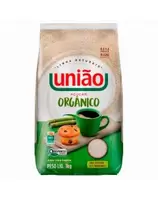 Oferta de União por R$7,19 em Supermercados Tauste