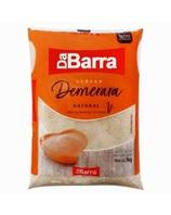 Oferta de Da Barra por R$7,98 em Supermercados Tauste