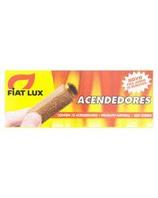 Oferta de Fiat Lux por R$13,15 em Supermercados Tauste