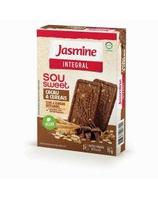 Oferta de Jasmine por R$4,39 em Supermercados Tauste