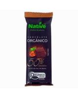 Oferta de Native por R$6,69 em Supermercados Tauste