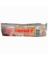 Oferta de Okoshi por R$9,98 em Supermercados Tauste