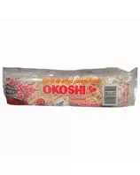 Oferta de Okoshi por R$9,98 em Supermercados Tauste