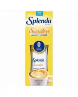 Oferta de Splenda por R$16,98 em Supermercados Tauste