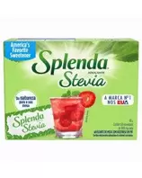 Oferta de Splenda por R$14,79 em Supermercados Tauste