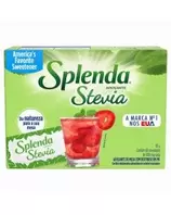 Oferta de Splenda por R$15,59 em Supermercados Tauste