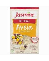 Oferta de Jasmine por R$5,47 em Supermercados Tauste
