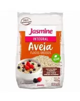 Oferta de Jasmine por R$11,57 em Supermercados Tauste