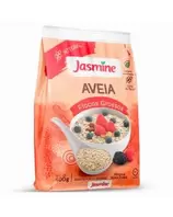 Oferta de Jasmine por R$11,57 em Supermercados Tauste