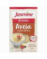 Oferta de Jasmine por R$5,98 em Supermercados Tauste
