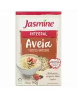 Oferta de Jasmine por R$6,55 em Supermercados Tauste