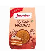 Oferta de Jasmine por R$25,98 em Supermercados Tauste
