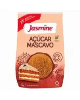 Oferta de Jasmine por R$25,98 em Supermercados Tauste