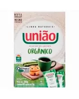 Oferta de União por R$6,98 em Supermercados Tauste