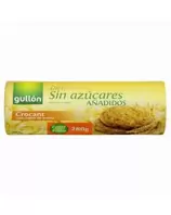 Oferta de Gullón por R$19,98 em Supermercados Tauste