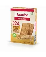 Oferta de Jasmine por R$4,79 em Supermercados Tauste