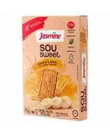 Oferta de Jasmine por R$4,75 em Supermercados Tauste