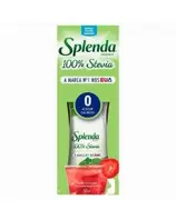 Oferta de Splenda por R$18,98 em Supermercados Tauste