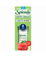 Oferta de Splenda por R$22,45 em Supermercados Tauste