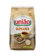 Oferta de União por R$6,15 em Supermercados Tauste