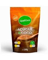 Oferta de Qualicoco por R$9,98 em Supermercados Tauste