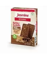 Oferta de Jasmine por R$4,79 em Supermercados Tauste