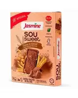 Oferta de Jasmine por R$4,75 em Supermercados Tauste