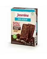 Oferta de Jasmine por R$4,38 em Supermercados Tauste