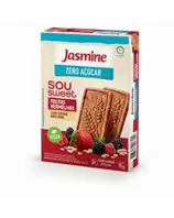 Oferta de Jasmine por R$4,38 em Supermercados Tauste