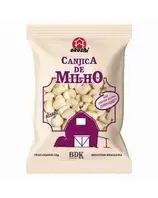 Oferta de Okoshi por R$5,98 em Supermercados Tauste