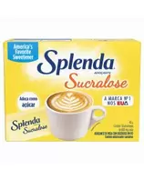 Oferta de Splenda por R$16,98 em Supermercados Tauste