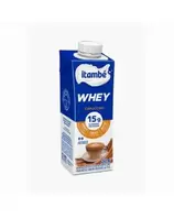 Oferta de Itambé por R$4,98 em Supermercados Tauste