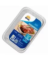 Oferta de Wyda por R$24,8 em Supermercados Tauste