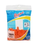 Oferta de Regina por R$15,9 em Supermercados Tauste