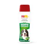 Oferta de Shampoo E Condicionador Procão 3em1 Erva De Santa Maria 500ml por R$22,99 em Supermercados Tiaozinho