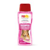 Oferta de Shampoo E Condicionador Procão 2em1 500ml por R$22,99 em Supermercados Tiaozinho